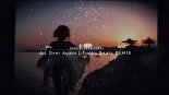 MALFA - All Over Again (Remiks Funky Beatz)