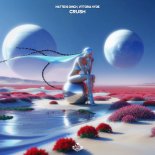 Mattei & Omich ft Vittoria Hyd - Crush