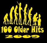 The Corrs - The Right Time (Radio Dance Mix)