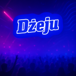 Tujamo - Booty Bounce (Dżeju Rmx 2025)