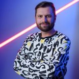 Pan Krewka - Dziś wiem to