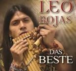 Leo Rojas — Chaski