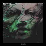 Monococ & Karlo Wanny - He Is Dangerous (Original Mix)