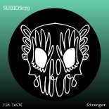 TiM TASTE - Free (Original Mix)