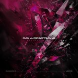 Joshua Jones - Conversations (Original Mix)