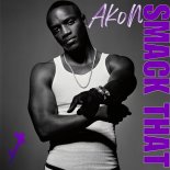 Akon - Smack That (Amero VIP)