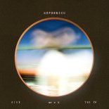 Alok, me n ü & Ten Fé - Superrich (Extended Mix)