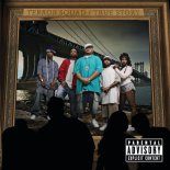 Terror Squad - Lean Back (feat. Fat Joe, Remy Ma)
