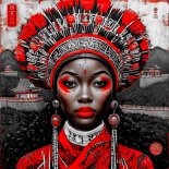 Boro (AL) - Ngizula (Extended Mix)