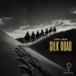 G3RA, Arak - Silk Road (Extended Mix)