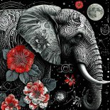 Tribalero - Zaiani (Original Mix)