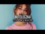 Dr. SWAG - BUTELECZKA (Tr!Fle & LOOP & Black Due REMIX)