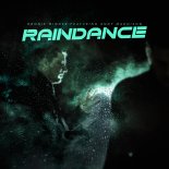 Ronnie Minder - Raindance