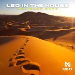 Leo In The House, - Moliendo Café (Padraig Reggie Remix)