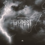 Westerby - Tempest (Original Mix)