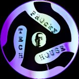PROcky Tech House 10.06.2025