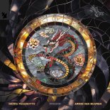 Armin van Buuren & Indira Paganotto - Dragon (Extended Mix)