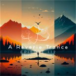 Hiddeminside - The Ark Stone (Orchestral Mix)