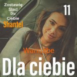 Shantel - Dla Ciebie (Wannabe)
