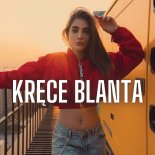 Dr. Vodka - KRĘCĘ BLANTA