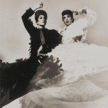 Mëstiza - Rintintin (Original Mix)