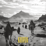 Zoff - Karvon (Extended Mix)