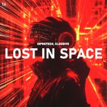 GIPNOTECH & Cloudive - Lost In Space