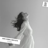 Davvi, DNDM & Umar Keyn - Lady