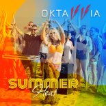 Oktavvia - Summer Heat