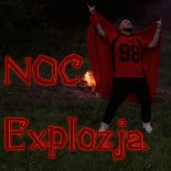 Explozja - Noc