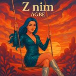 Agbe - Z Nim