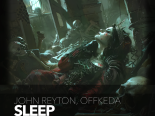 John Reyton & Offkeda - Sleep