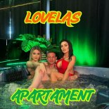 Lovelas - Apartament