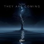Paul Kold - They Are Coming (Extended Mix)
