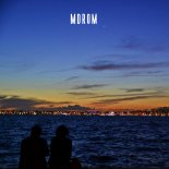 MDROM - Ibiza