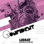 Lissat - Standing In The Rain (Funky Tribal Mix)