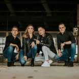 Lider Dance - Zabierz Mnie