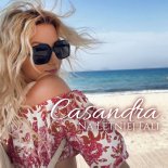 Casandra - Na letniej fali (Radio Edit)