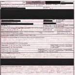 Malik Montana, BLANKA, $hirak - Wracam