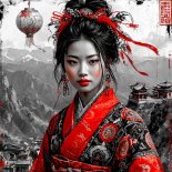 Gruvonly - Ngai (Extended Mix)