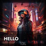 Offkeda - Hello