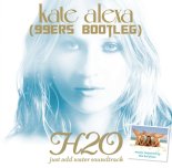 Kate Alexa - No Ordinary Girl (99ers Bootleg Edit)