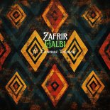Zafrir - Abus Einak feat. Yamma (Original Mix)
