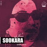 BABA TSHA - Sookara (Original Mix)