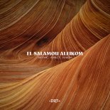 Hakim, Anrey, ARYMР - El Salamou Aleikom (Extended Mix)