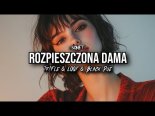 Sonet - Rozpieszczona dama (Tr!Fle & LOOP & Black Due REMIX)