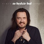 Piotr Cugowski - Tu będzie bal