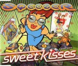 Squeezer - Sweet Kisses (HenrySz Remix)
