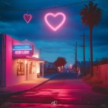 Archelli Findz - Acid Love