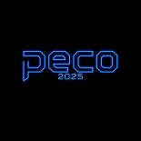 Peco - June Of House Techno Hardstyle 2025 Mix SeT 2025.06.12